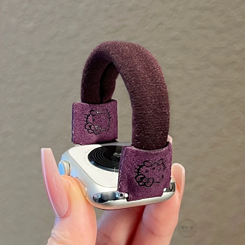 Ремешок для Xiaomi Band 9 Pro/8 Pro Correa, браслет, ремешок для часов Redmi watch 5/4 SmartWatch, спортивный браслет, сменный ремешок