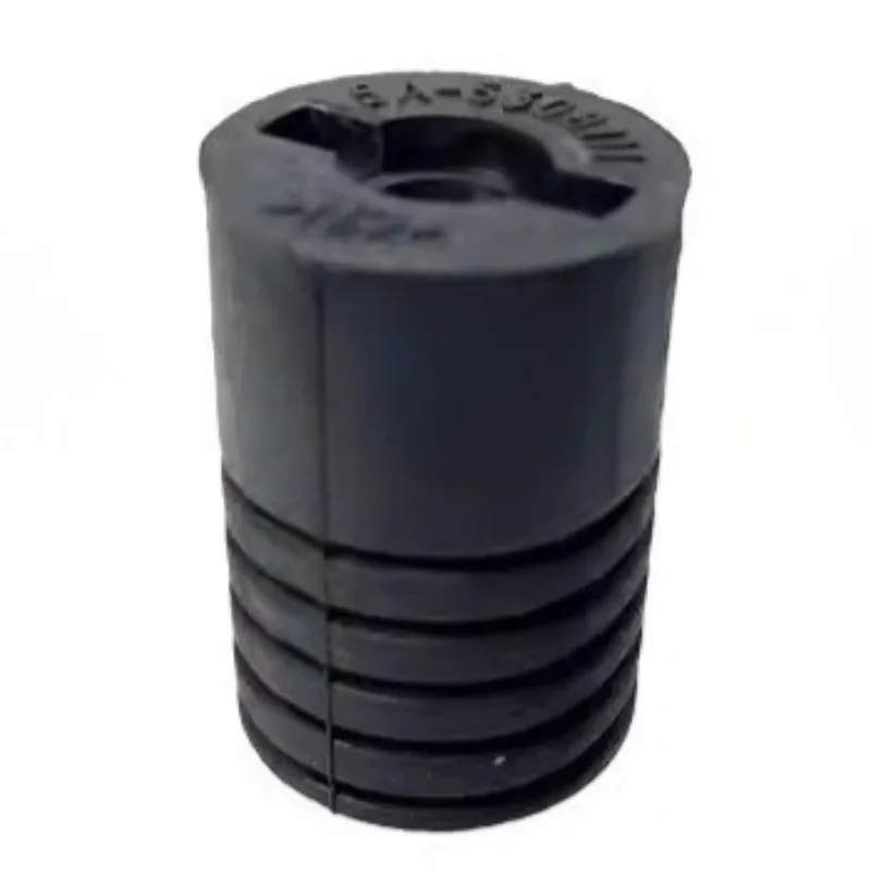 

Оригинальный резиновый буферный блок для переднего капота двигателя BYD Surui G5 Qin E5 Song Max Tang EV DM