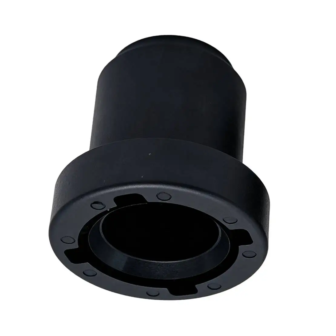 9060-050003 10pcs ATV Suspension Short Bushing Swing Arm fit for CFMOTO CFORCE 500 600 800 1000