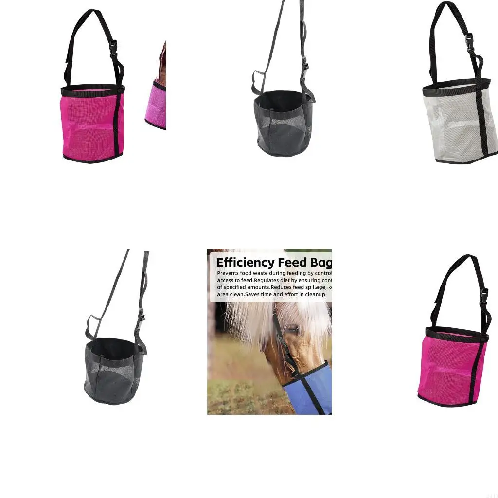 l-size-24x25cm-horse-nutrition-bag-with-strong-adjustable-fasteners-resistant-build-for-field-training-stable-use-24bd