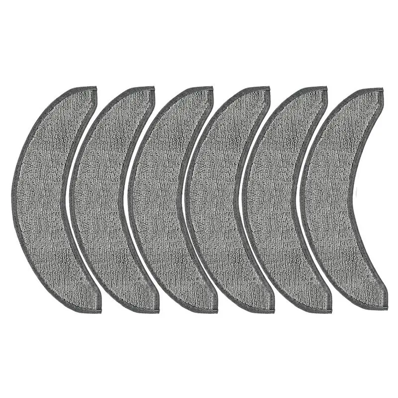 Aeb1-6Pack Replacem…