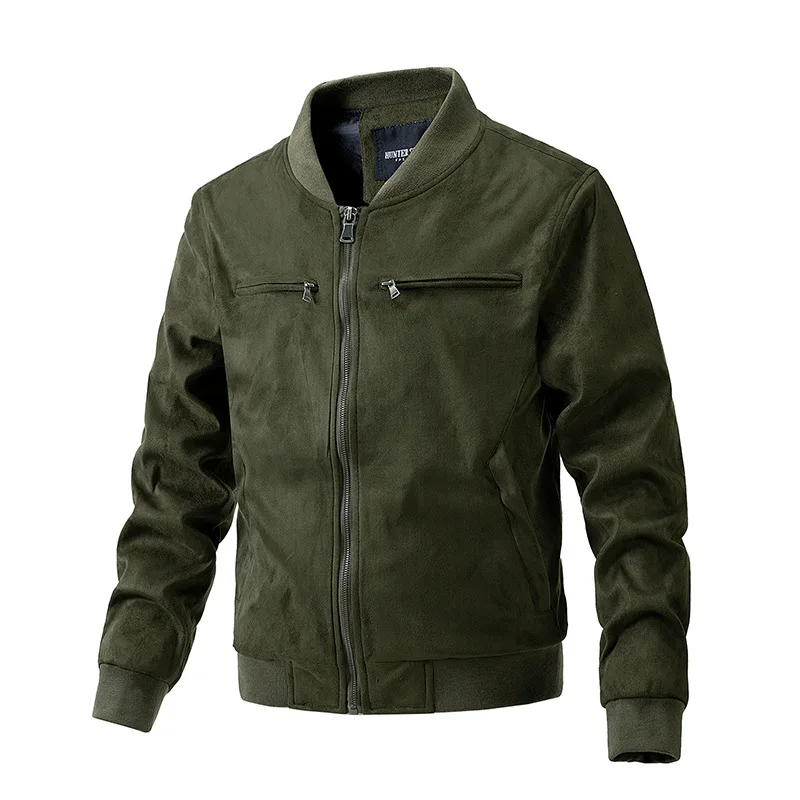 New 2025 Menself-Defense,Stab Proof And Hack Proof Plus Size Jacket Invisible Flexible Safe Outdoor Tactical Clothing