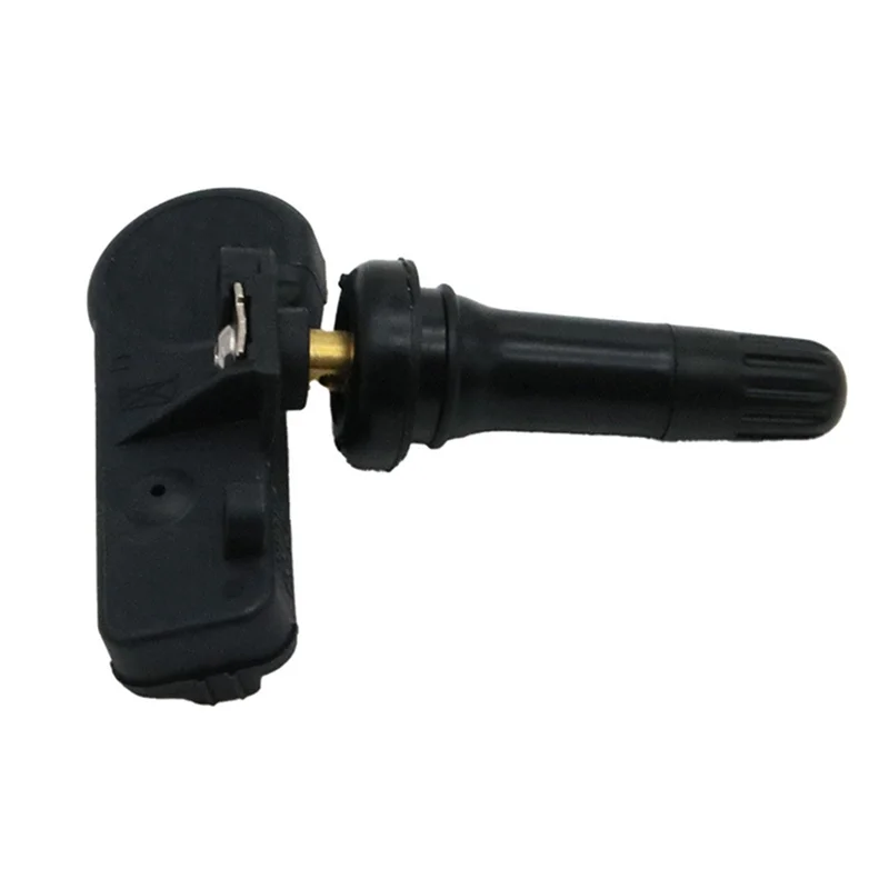 安定した 4 個の車 TPMS タイヤ空気圧センサー 56029398 AB 68241067 AA クライスラー ボイジャー ダッジ デュランゴ ジープ グランドチェロキー 433MHZ
