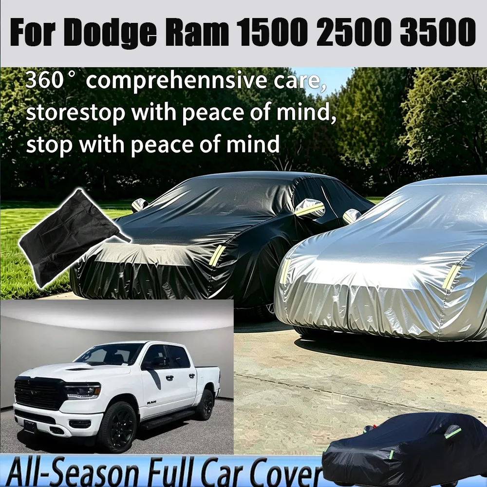 funda-protectora-exterior-para-auto-impermeable-a-prueba-de-polvo-para-dodge-ram-1500-2500-3500