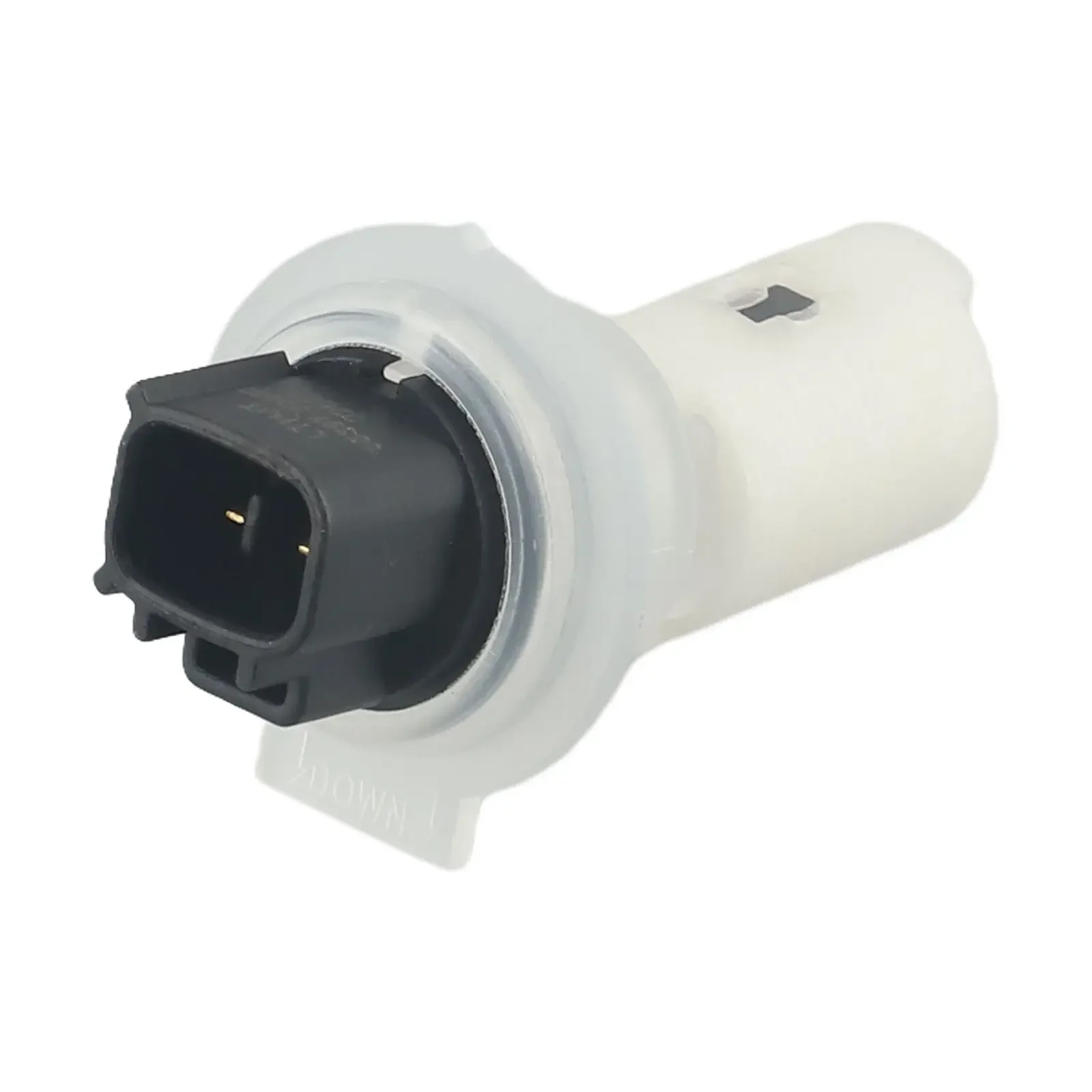 

Датчик уровня стеклоочистителя 8539730400 Для Lexus IS300/IS250/IS350 2007-2015 85397-30400 запасные автомобильные детали