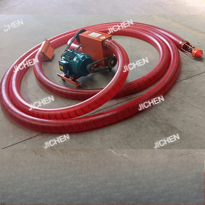 Jc Grain Depot Feed…