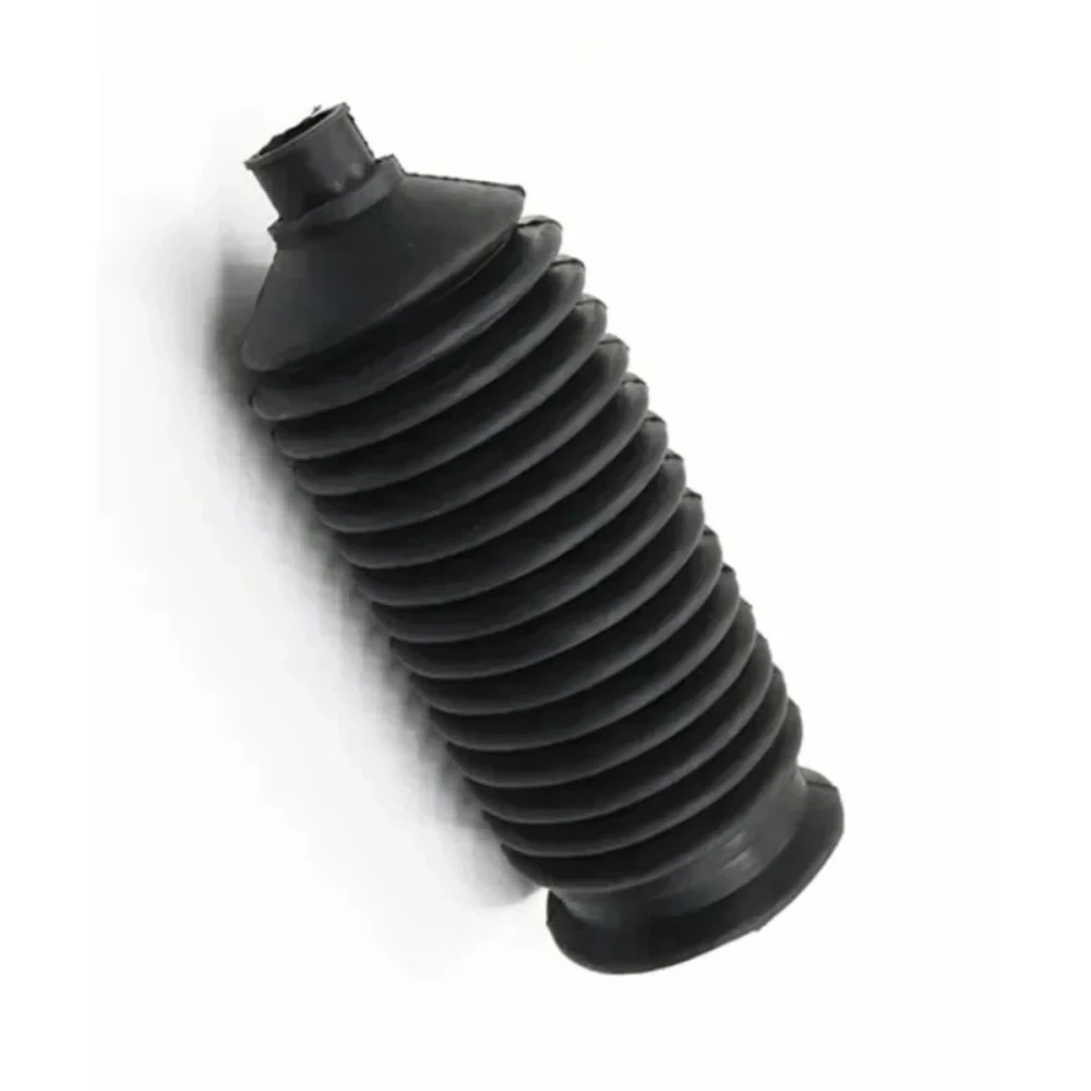 for Great Wall C20 C30 C50 Wingle for Haval H1 H2 H3 H5 H6 M2 M4 M6 Steering Machine Dust Cover Boots 1pc Brand New