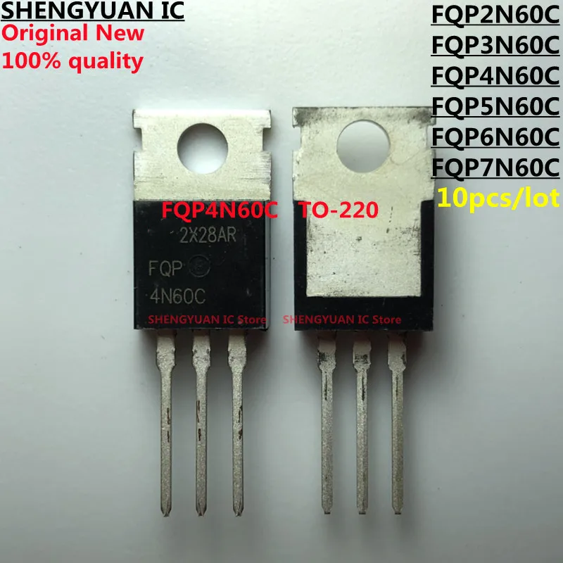 

FQP4N60C FQP4N60 4N60C FQP5N60C FQP5N60 5N60C FQP6N60C FQP6N60 6N60C FQP7N60C FQP7N60 7N60C FQP2N60C FQP2N60 FQP3N60C FQP3N60