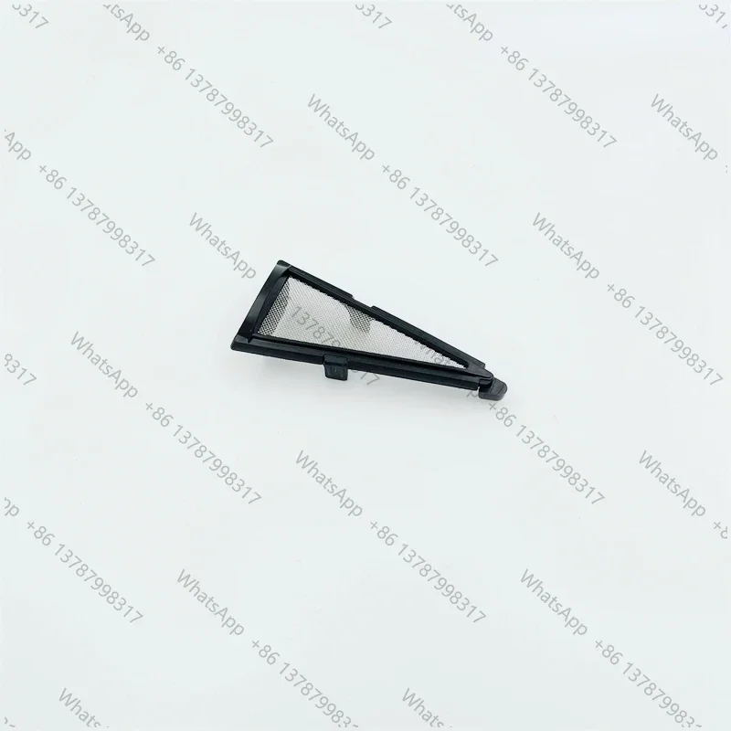 For  Electric Kettle Spare Parts KBOV2001 Filter Accessories