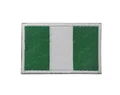 Nigeria