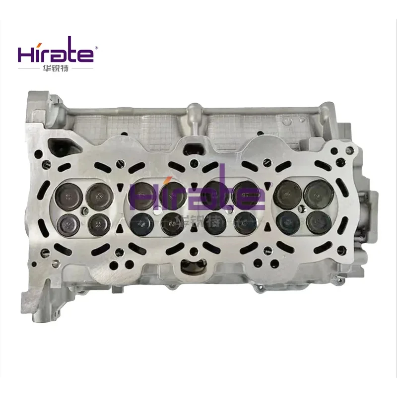 

Suitable High Quality Complete Cylinder 221002E001 Hot Selling Auto Parts
