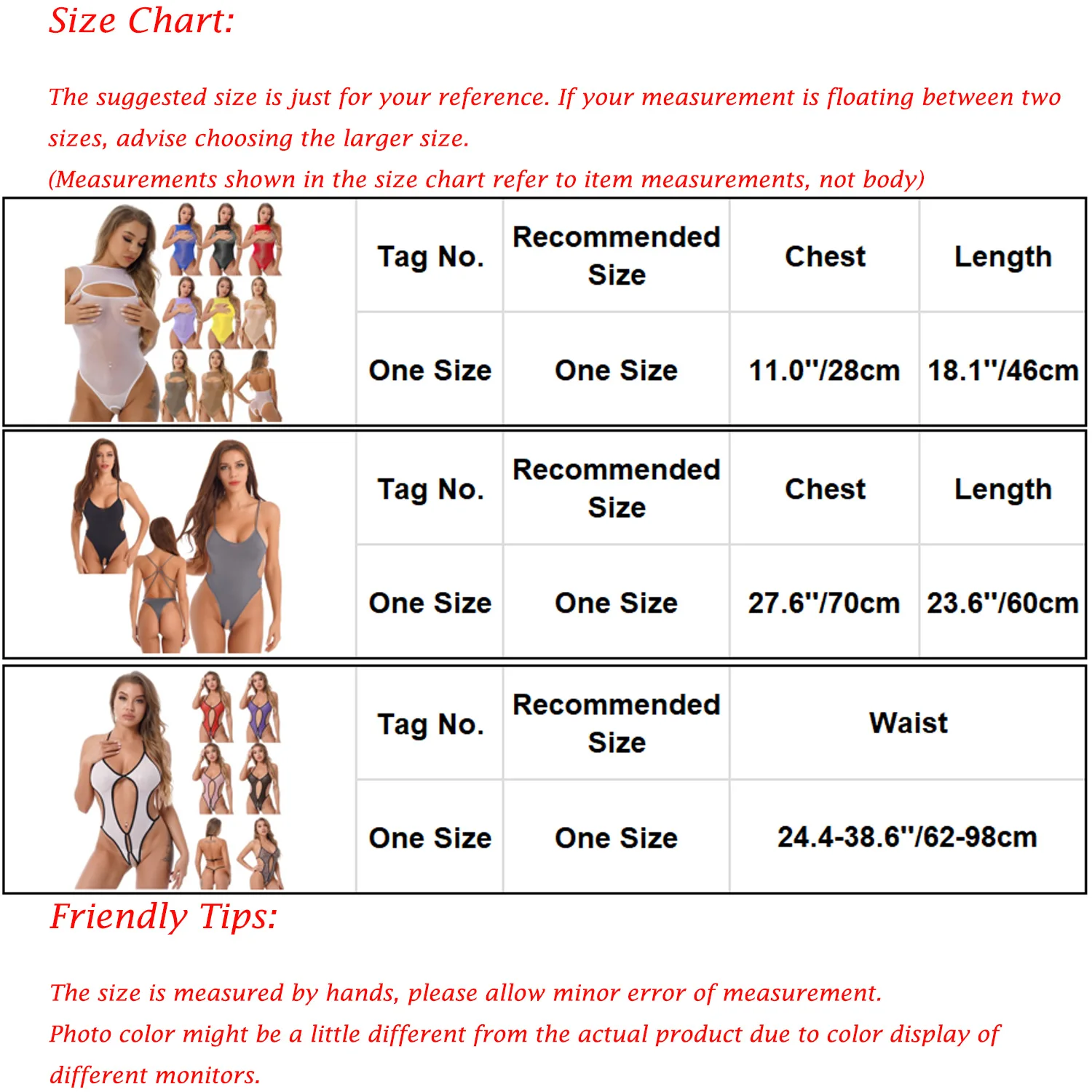 Womens Exotic Teddies See-through Cutout Bodysuit Sleeveless High Cut Crotchless Thong Leotard Sexy Glossy One-piece Nightwear