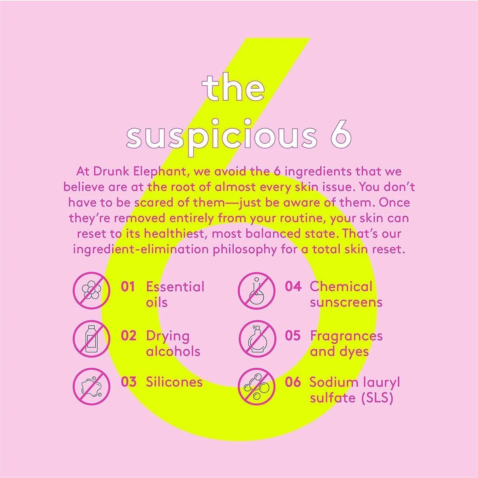 30ml Glycolic Night Essence Luxury Facial Oil Vegan Anti-Aging Skin Care Face Party Favours Suministros Para Fiestas