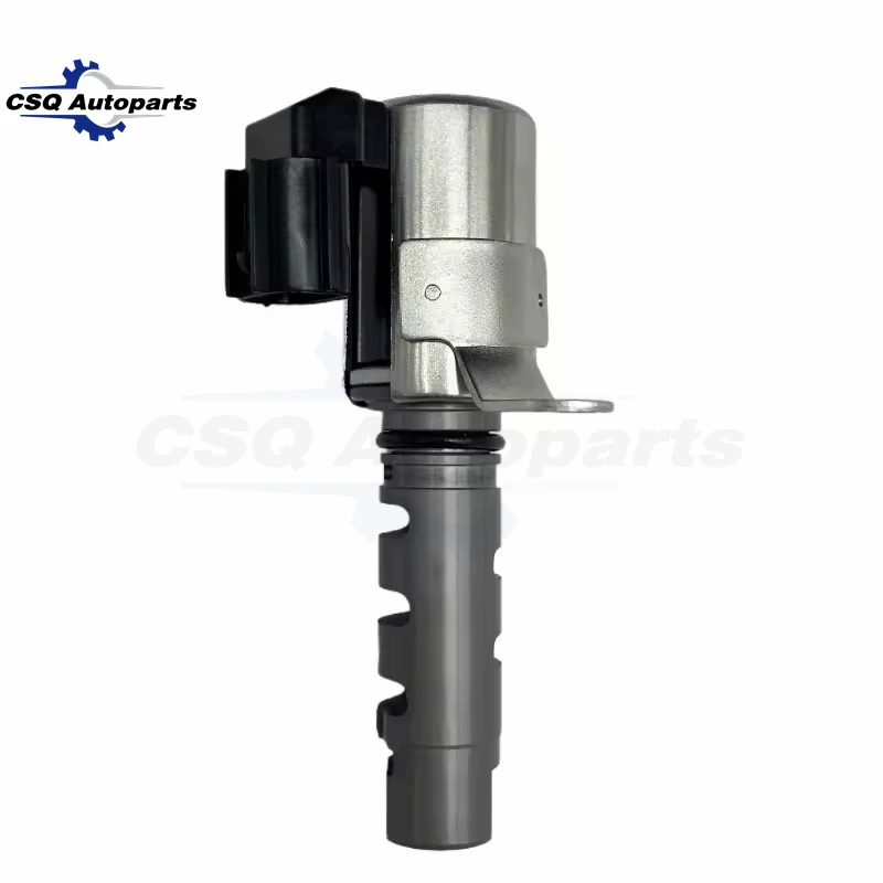 

15330-50011 VVT Valve Variable Control Timing Solenoid for Lexus GS400 GS430 GX470 LS400 LS430 LX470 SC400 SC430 Auto Parts