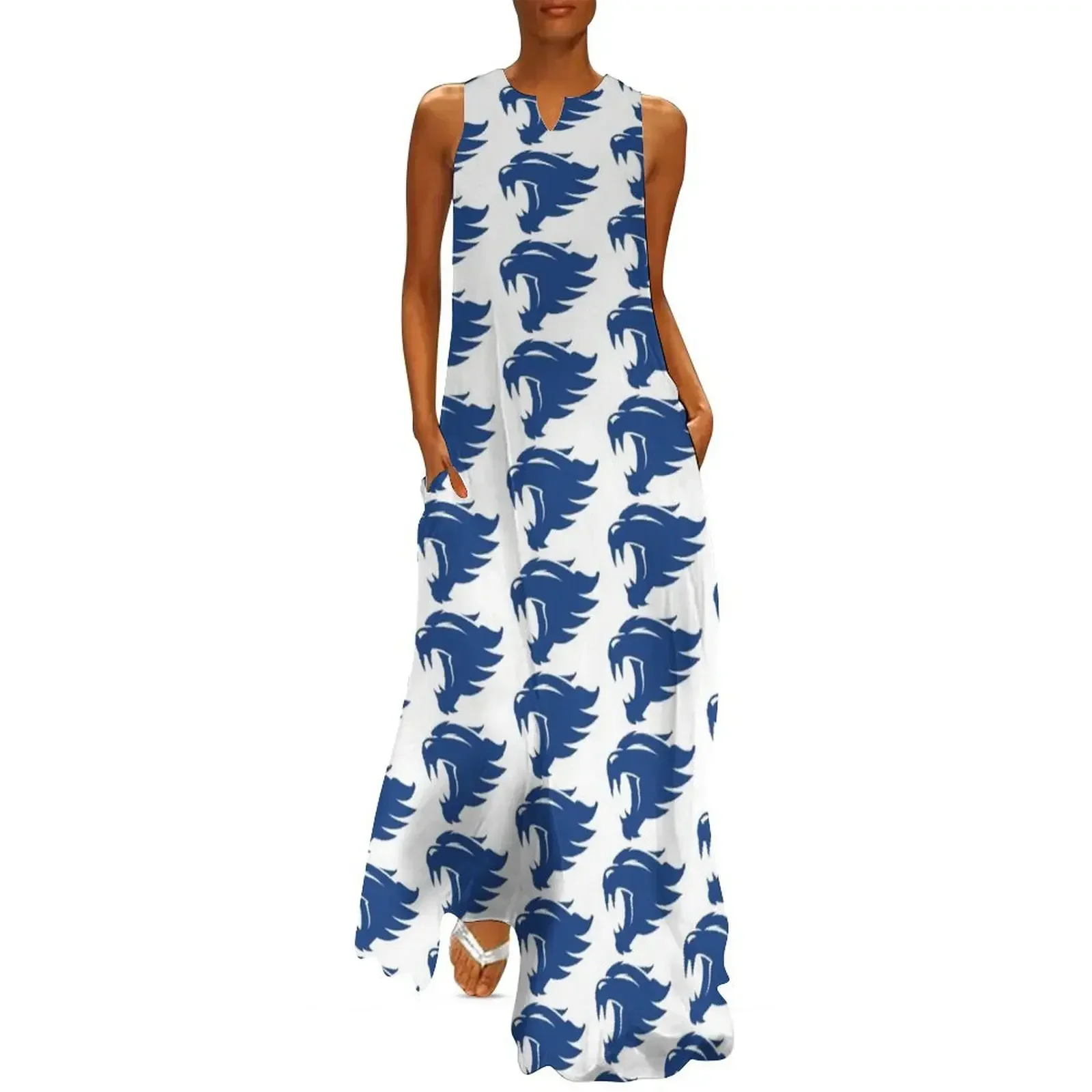 

wildcat Long Dress Elegant gown Woman's evening dress luxury woman evening dress luxury evening dresses 2025
