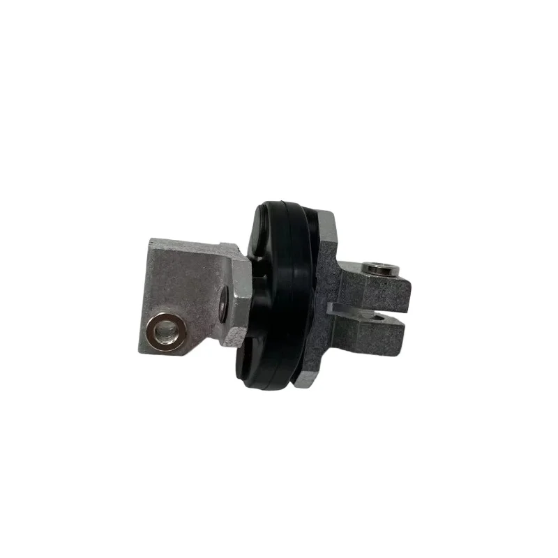 

OEM：32301094703 AP03 Lower Column Joint Steering Coupling Rack for BMW 3 Series E46 2001-2006