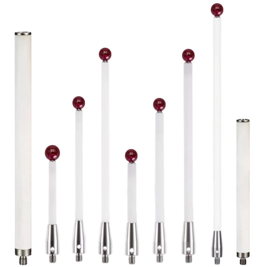 sonda-de-maquina-cnc-dedicada-com-agulha-de-medicao-de-ceramica-rubi-m4-a-5000-3709-a-5000-3712-renishaw-60mm