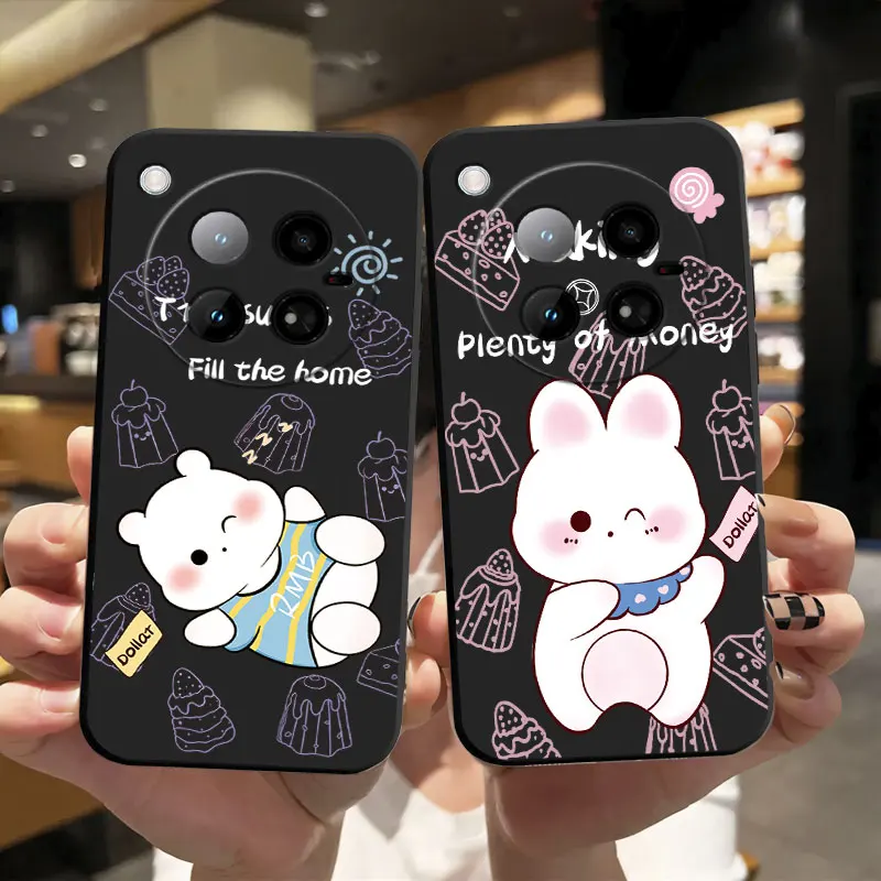 Case For Infinix Ze…