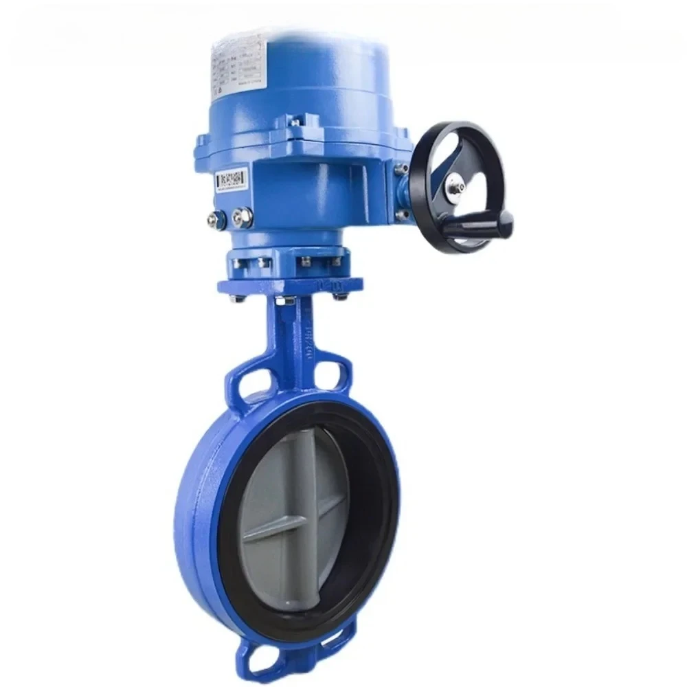 Original Electric B…