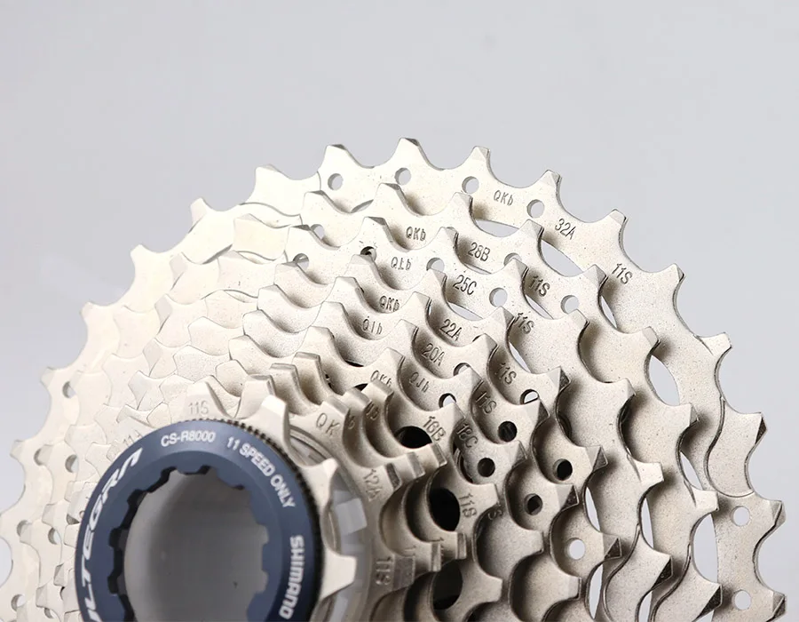 Shimano ultegra-ロードバイクスプロケット,11スピード,11スピード,11