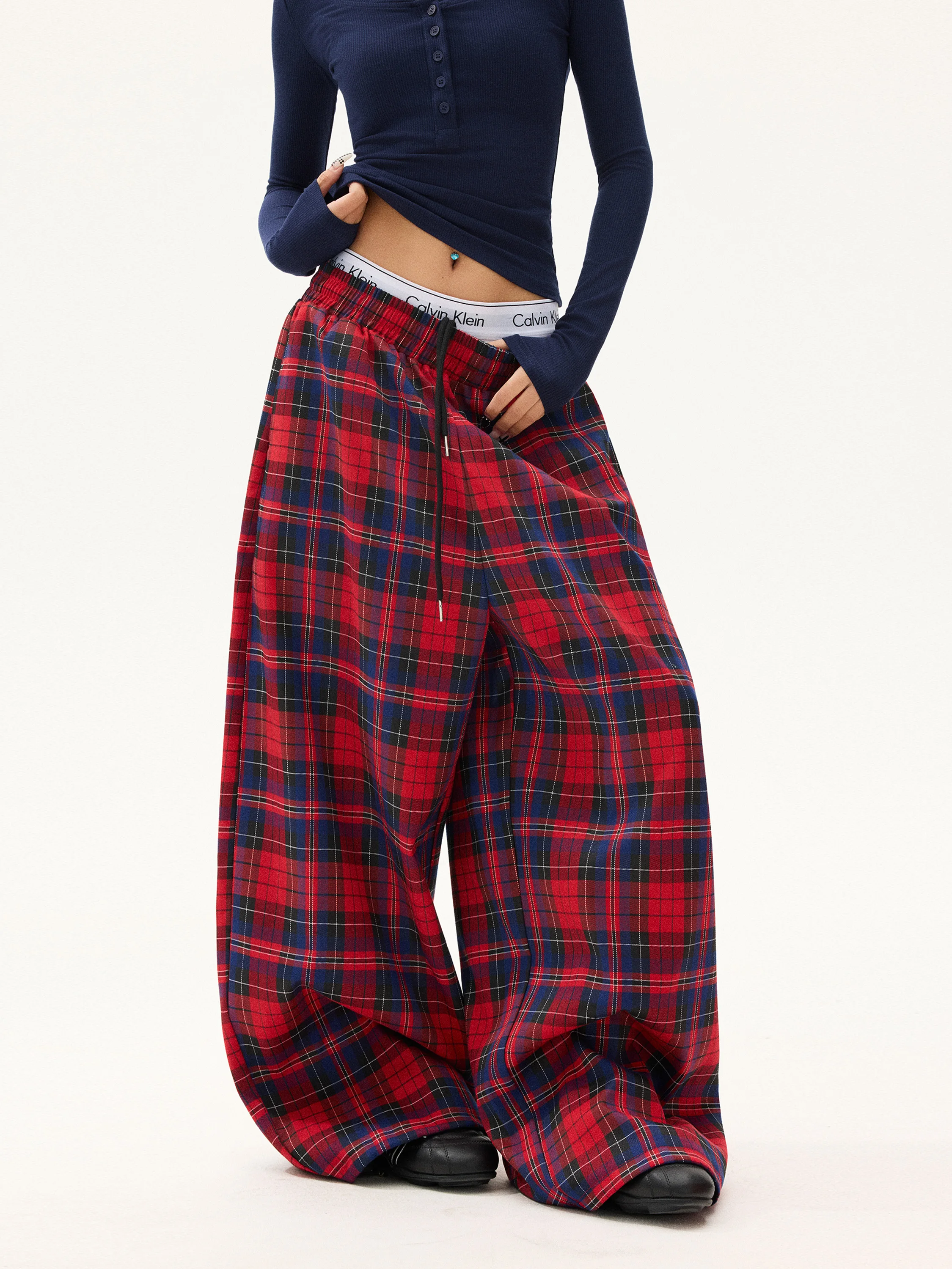 

Свободные брюки унисекс в американском стиле, широкие, повседневные, для уличных танцев, прямые, длинные, в стиле кэжуал