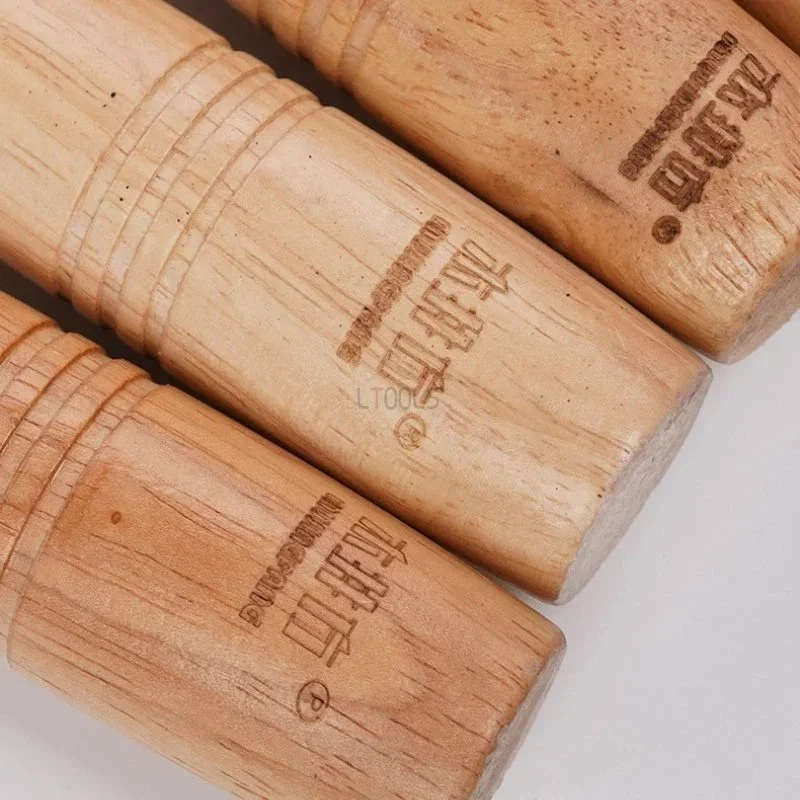 الأزاميل لقطع الخشب الأساسية عدد وأدوات النجارة اليدوية المفصلة 40 مللي متر 50 مللي متر 63 مللي متر 75 مللي متر 86 مللي متر نحت الخشب المهنية #4