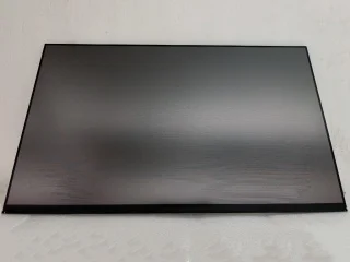 Tela LCD Touch Nova de 23.8" modelo MV238FHM-K10 IPS FHD 1920*1080 MV238FHM-K10