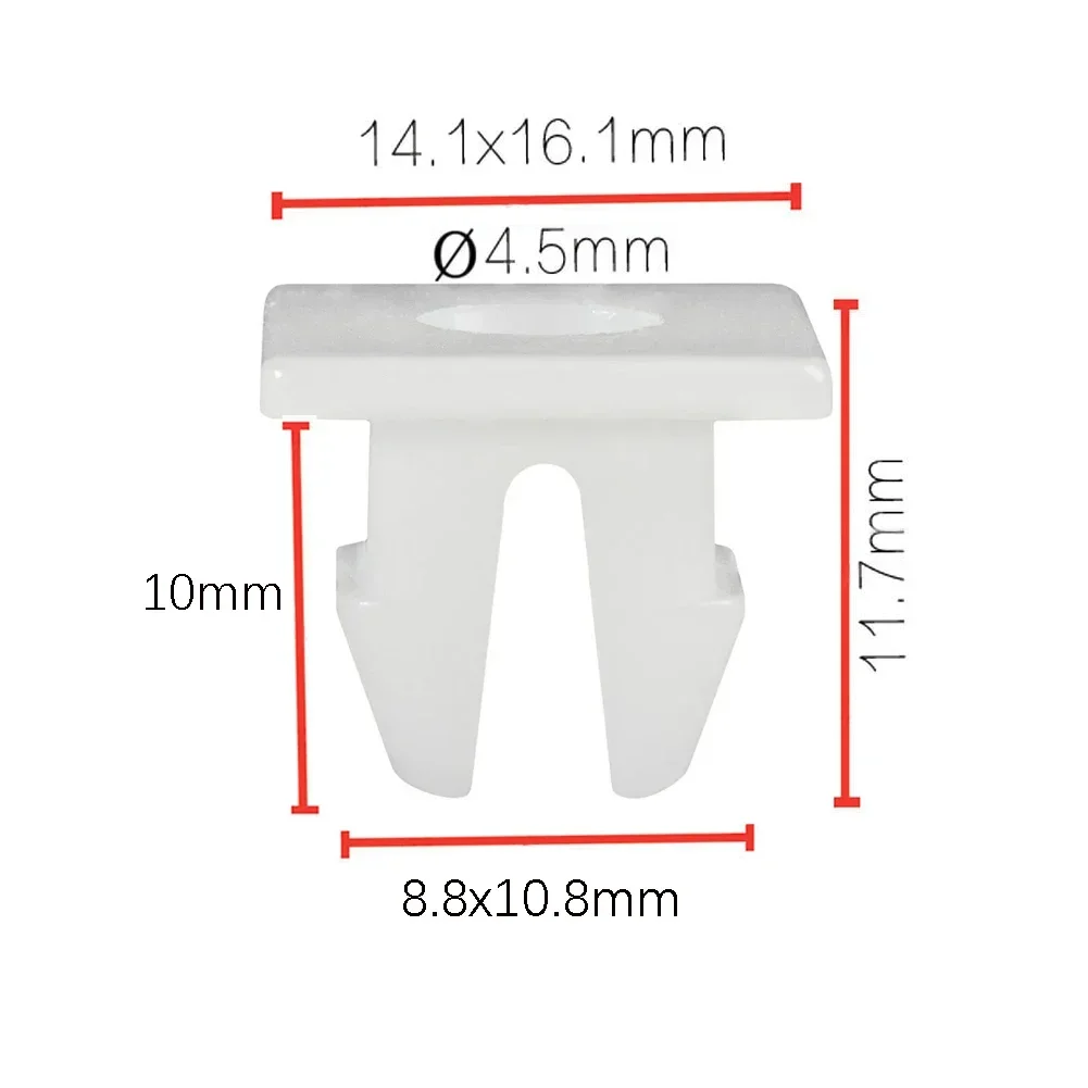 20-шт-для-toyota-заменяет-зажимы-для-крепления-заклепки-бампер-крыло-для-auveco-camry-2002-на-пластиковые-автомобильные-аксессуары-90189-06193