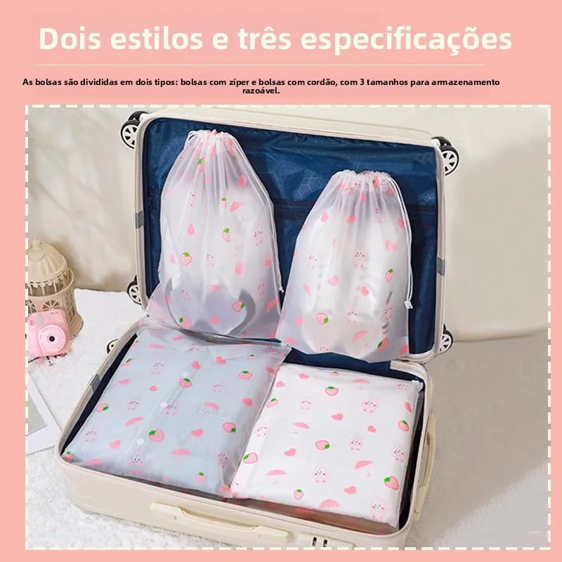 saco-de-armazenamento-de-roupas-de-morango-roupa-intima-de-viagem-embalagem-separada-saco-com-cordao-a-prova-d'agua-orga
