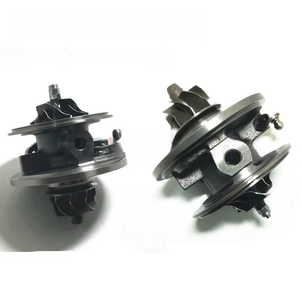 

Turbo Kit BV39 54399880061 LR021655 Turbo Cartridge for Range Rover 3.6 TDV8 200Kw 272HP 2005-2009