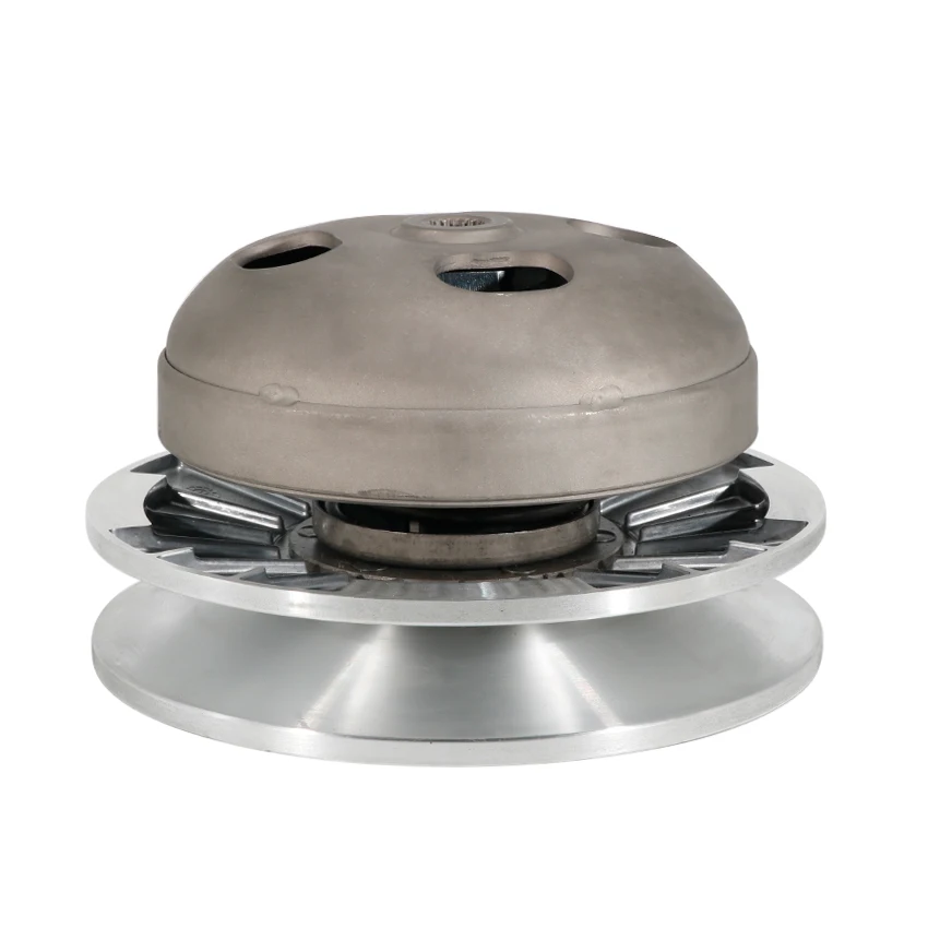 

Motorcycle Rear clutch drum For Honda NSS300 SH300 (ABS) Forza 300 OEM:23205-KTW-900 23224-KTW-900 22535-KVZ-630 22350-KFG-000