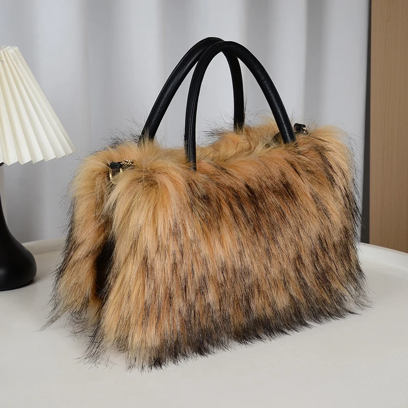 Women's Autumn/Wint…