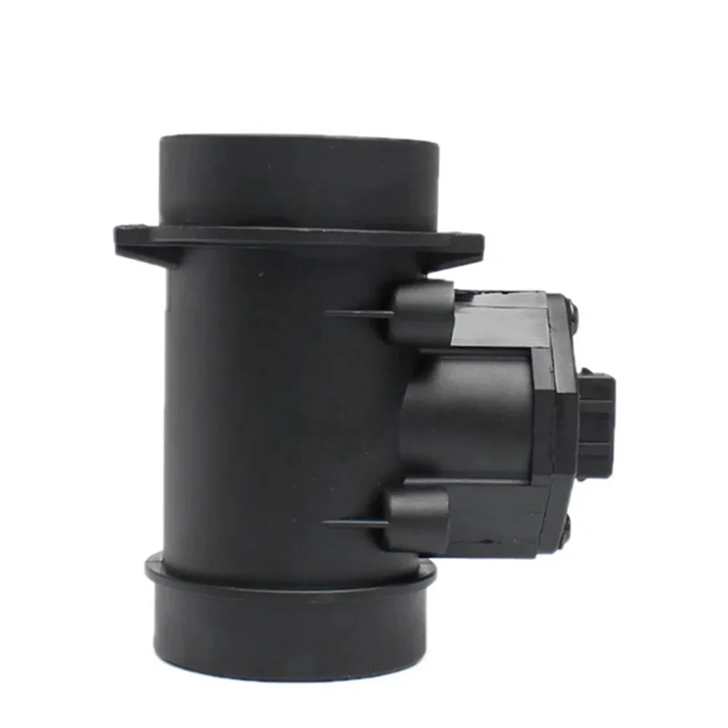 

Датчик массового расхода воздуха ABKN-Mass MAF для KIA SPORTAGE CARENS Sephia Spectra SAAB 900 II 0280217105 0K08013210 0K01113210