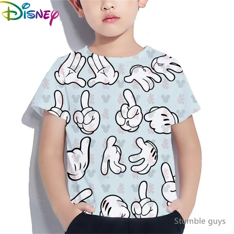 Kids 2026 Summer Mi… - image