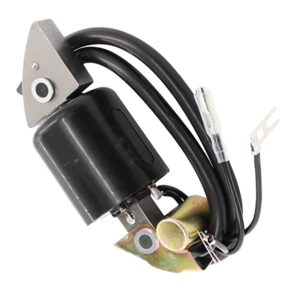 Für Honda G150 G200 G300 G400 F400 F500 FR500 F600 WT20 E1500 ED1000 Zündspule 30500-887-303 30560-883-015 30560-883-T00