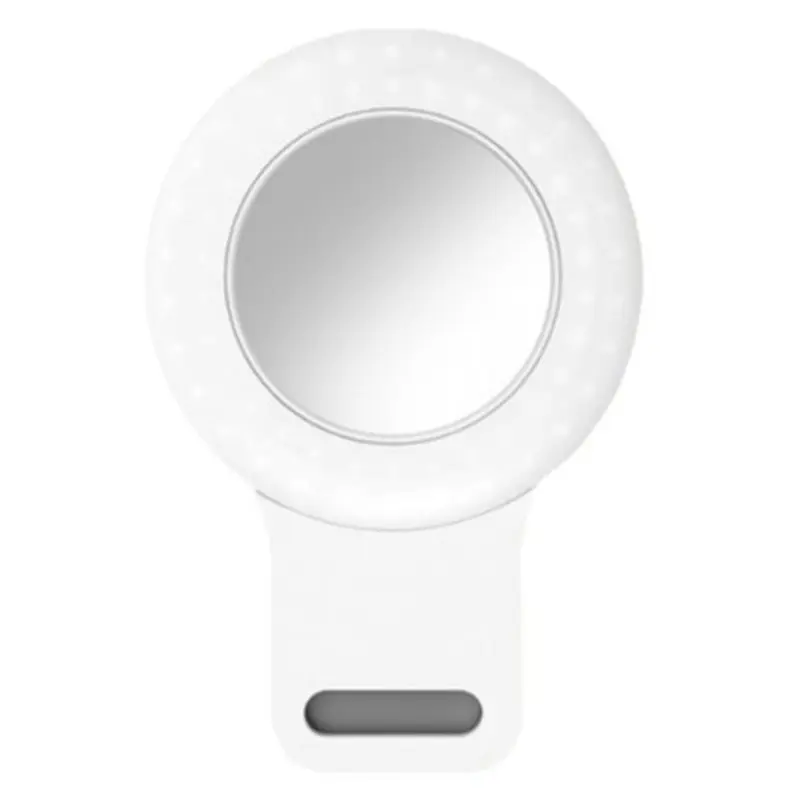 AT93-LED Selfie Lig… - image