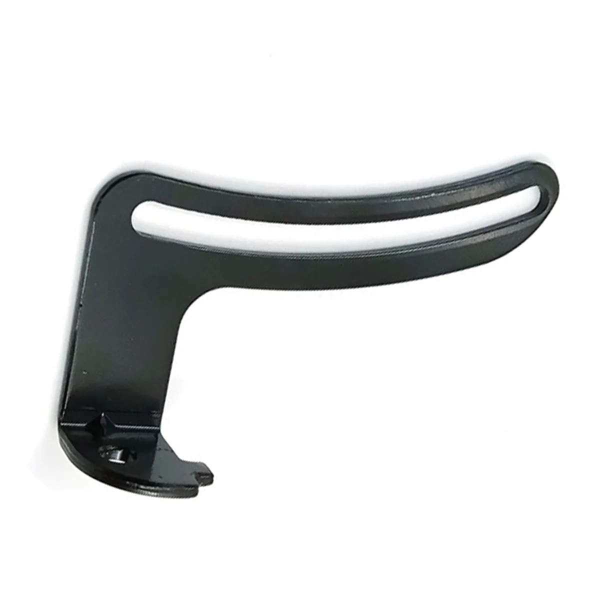 BOFOF For Makita 345658-1 Makita Depth Guide for BSS610 BSS611 Circular Saws view 6