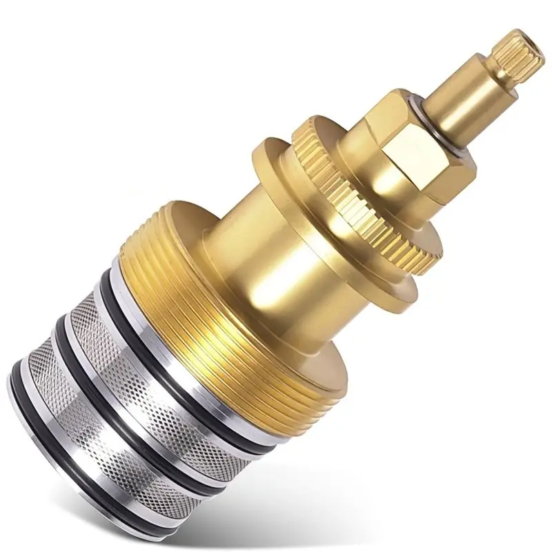 valvula-de-agua-termostatica-ac23-78913-para-cartucho-de-grifo-kohler