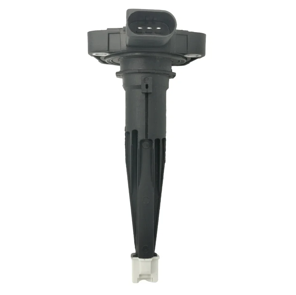 Sensor de nivel de aceite 12618608781 para BMW N13 N47 N57 F20 F21 F22 F30 F31 F32 F33 F34 F36