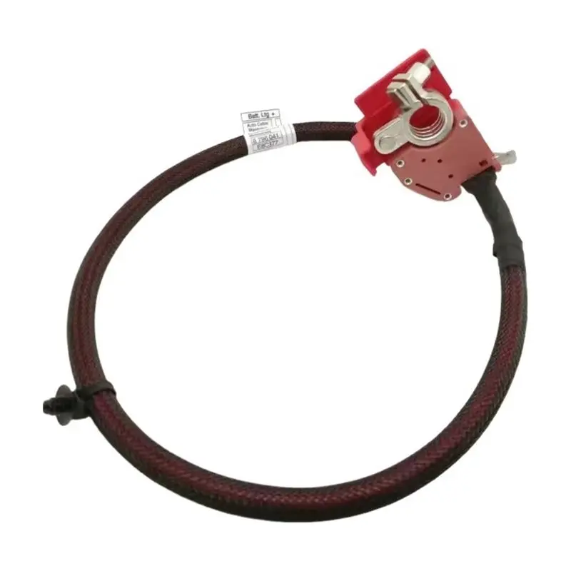 para-bmw-x5-g05-x6-g06-xm-g09-compatible-con-61125a69f75-cable-de-fusible-de-bateria-positivo-61128796044-conector-de-cable-de-bateria-61128795485