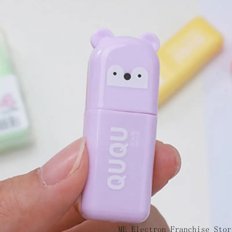 T5ea 4/5/6 ألوان الكتاب المقدس بقلم جميل علامات الكارتون هاي أونتليونتر