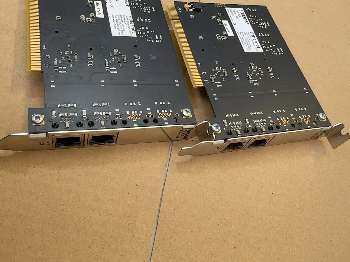 FC9002 Is Brand New Without Packaging, The Actual Product Is As Shown In The Picture, Unit Price, List Price, And There Is No Qu