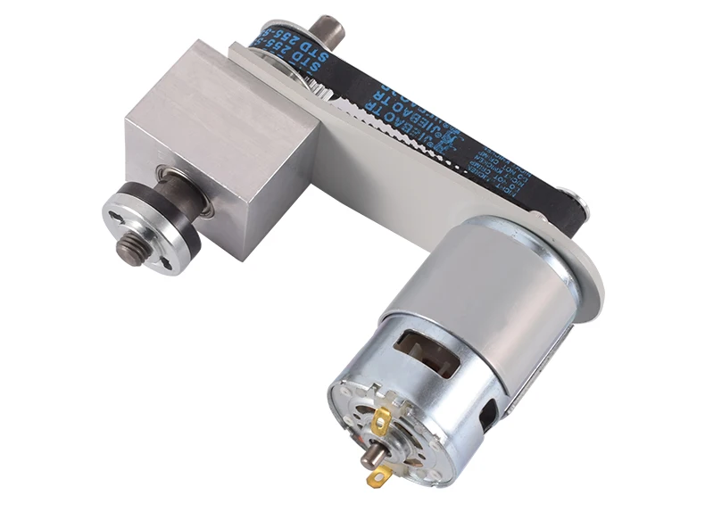 arbre-de-table-pour-le-travail-du-bois-bricolage-sans-puissance-de-coupe-et-de-meulage-broche-de-scie-de-table-support-de-roulement-de-scie-de-table-miniature-de-precision