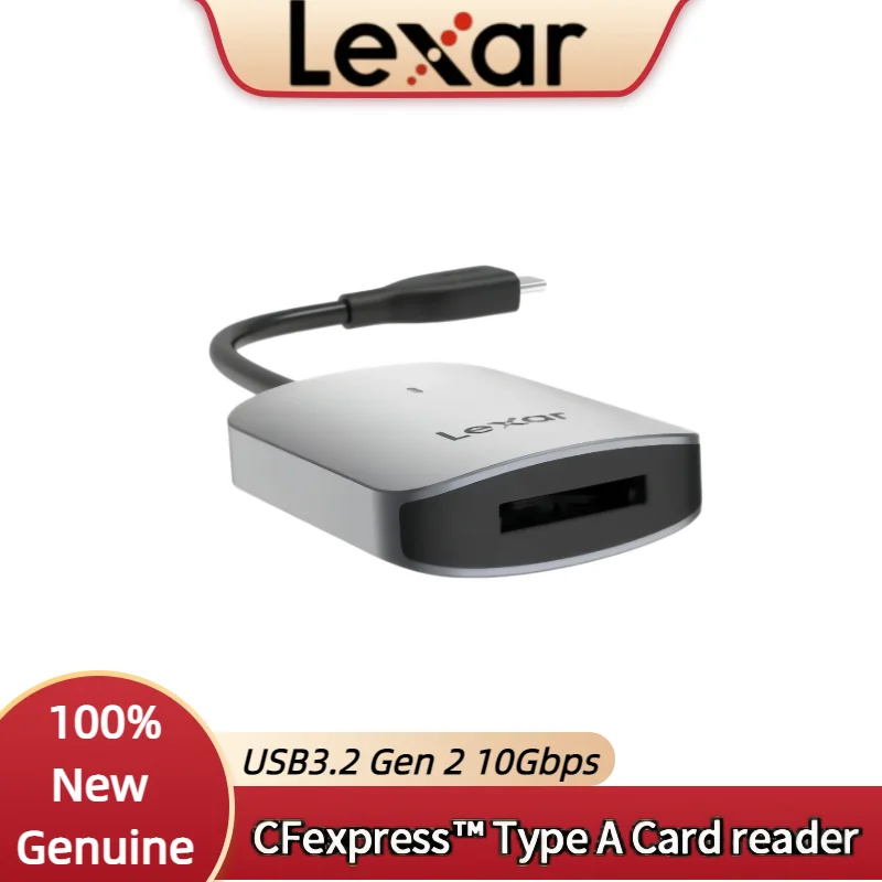 lector-de-tarjetas-lexar-usb-32-gen2-cfexpress-tipo-a-tarjetas-de-alta-velocidad-10gbps-8k-lector-de-tarjetas-usb-c-a-velocidad-de-lectura-de-900-mb-s-lector-de-tarjetas-cfe