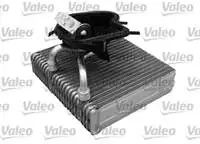 

817530 for EVAPORATOR CORSA C 00 , 00 TIGRA B 04