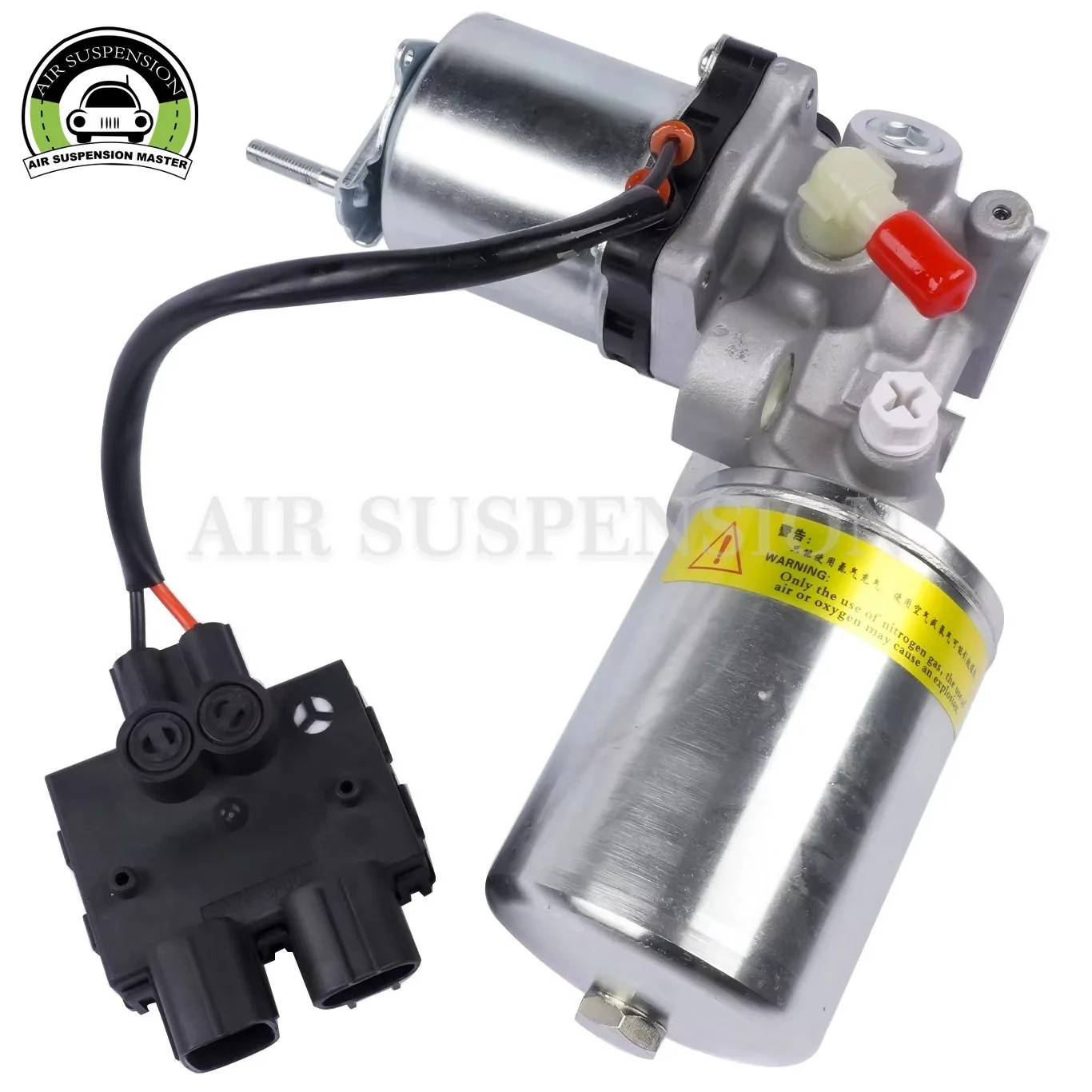 

47070-33020 47070-33010 4707033020 4707033010 For AVALON CAMRY/ VISTA/ AURION LEXUS ES250/350/300H 2012 Brake Booster Pump Assy