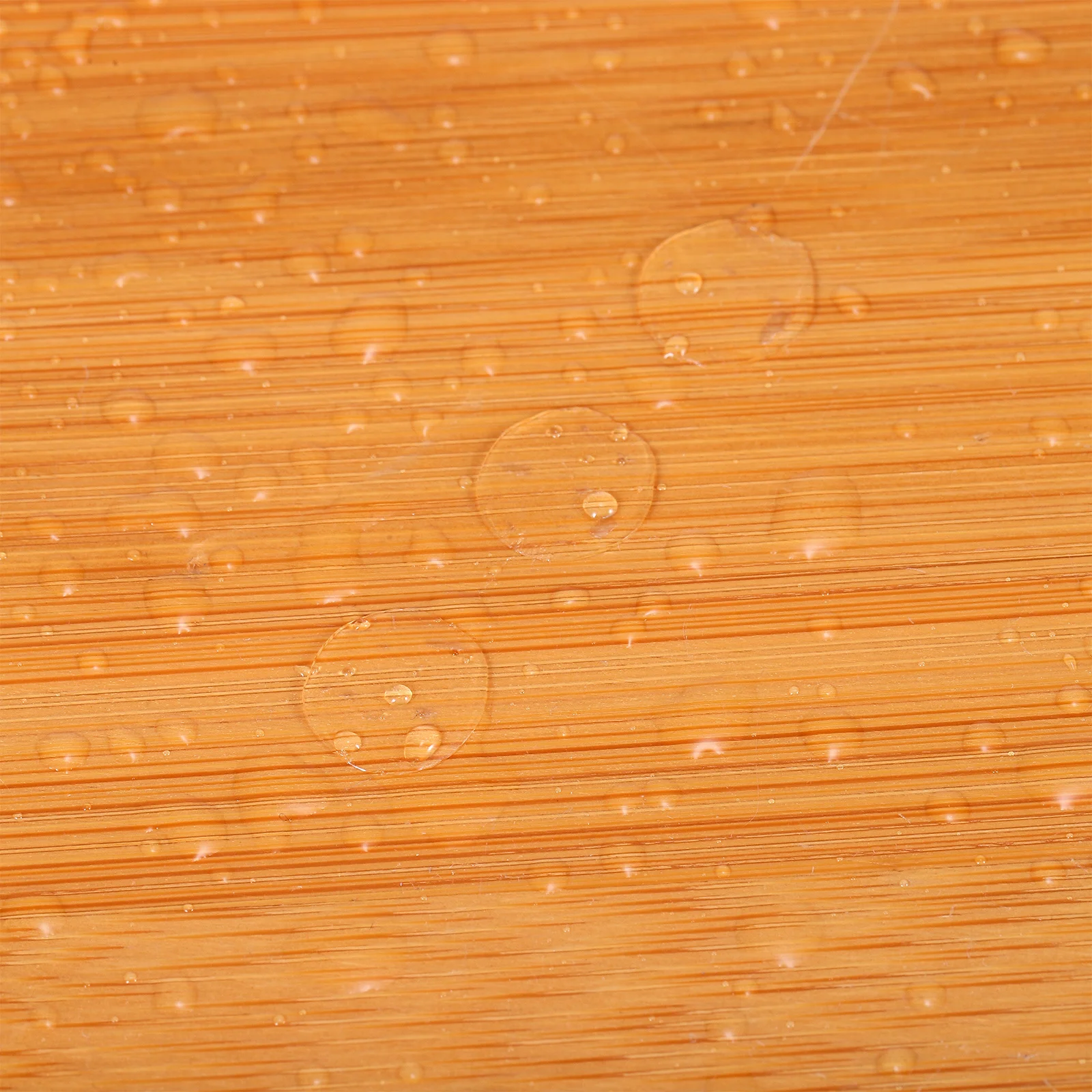 300 قطعة نقاط لاصقة مستديرة على الوجهين شفافة لا علامات لاصق قوي لتثبيت اللوحات الملصقات نماذج الصور #2