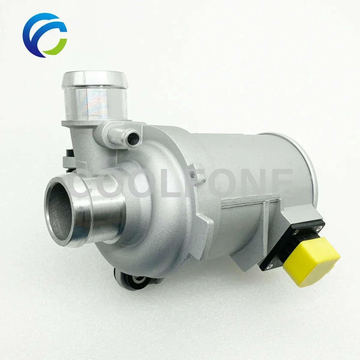 

Water Pump For MERCEDES E350 GLC200 GLC260 GLC250 GLC300 GLC350 SLK200 SLK300 2742000107 2742000207 2742002700 A2742000207