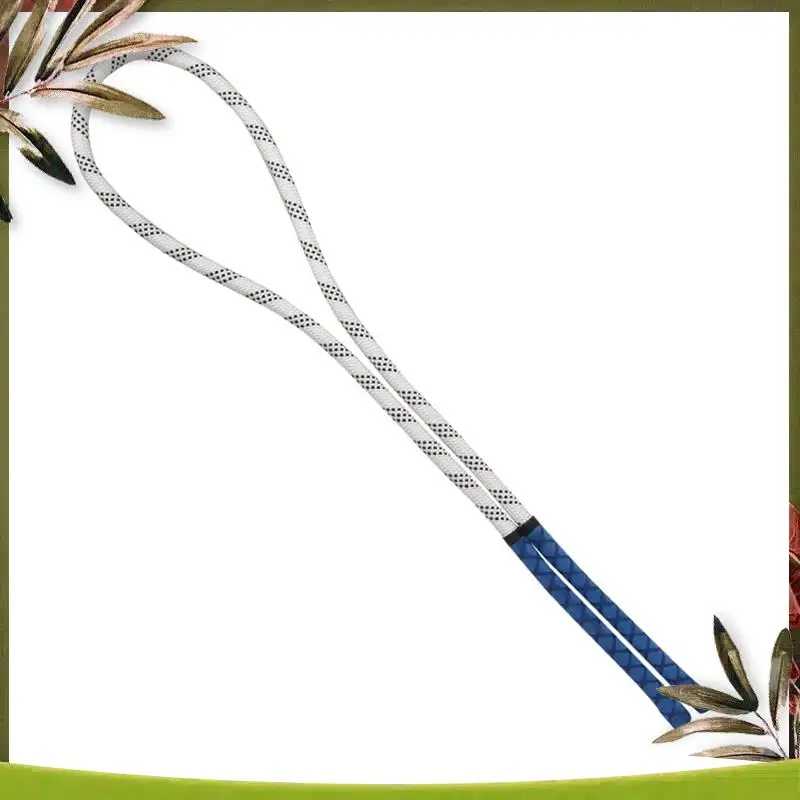 

Reliable-Golf Power Rope Swing Fitness Rope Improves Swing Speed And Strength And Improves Swing Rhythm
