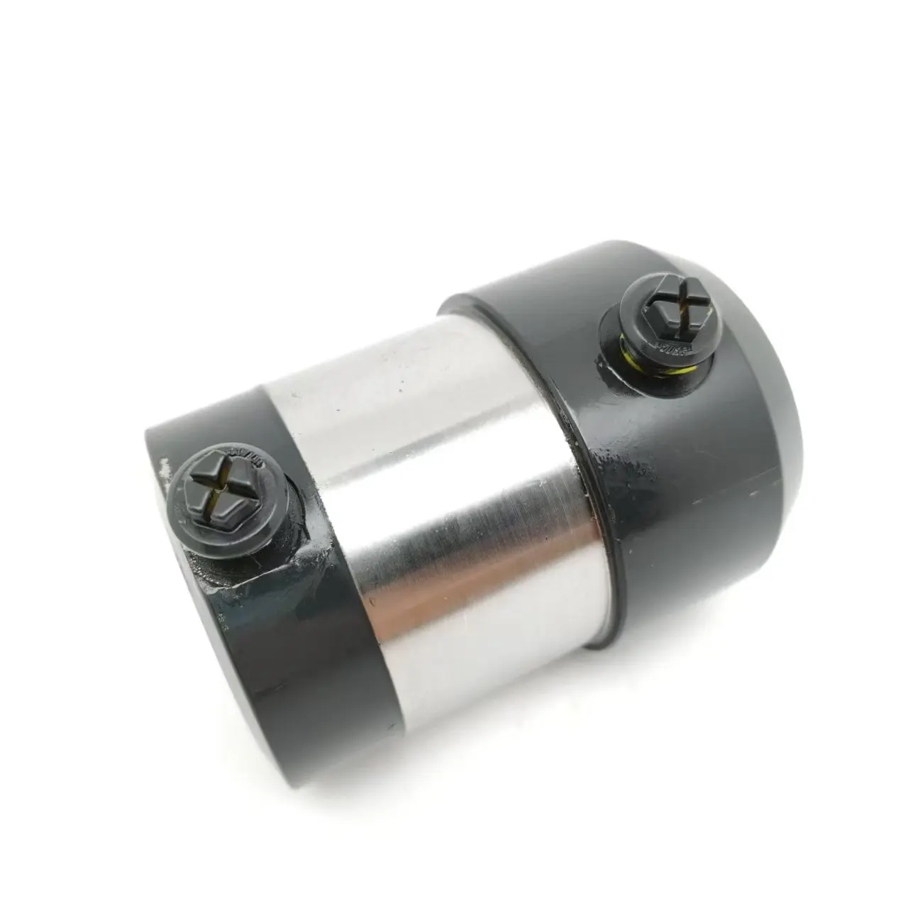 مجموعة أسطوانة إمالة Linde OEM 1844408000 / 1834408027 / 1154408003 لأسطوانة هيدروليكية عالية الجودة لرافعة Linde